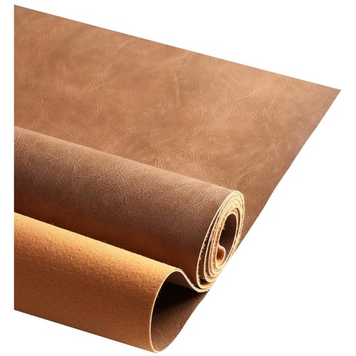 Waterproof distressed bark - distressed,