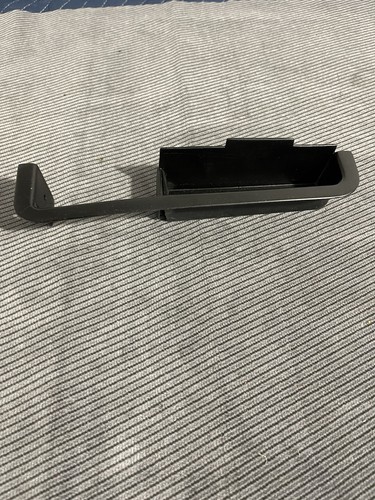 1969 mustang deluxe - mustang, door
