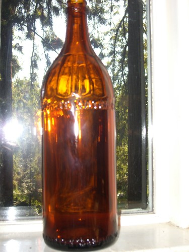 Nice unusual vintage rare - unusual,