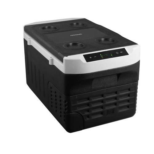 Frigidaire portable dual zone - frigidaire,