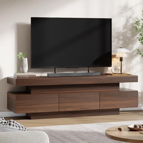 Stand to 65 inch - 60",