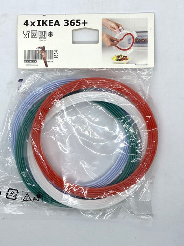 Ikea 365 replacement lid - ikea,
