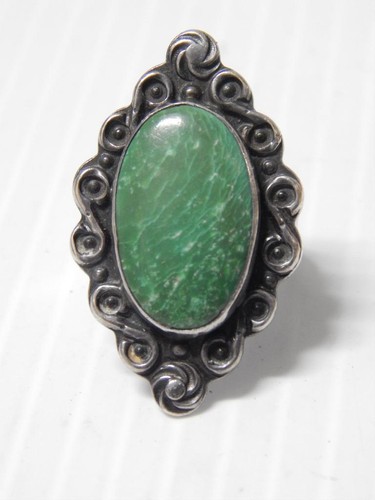 Antique vintage navajo indian - vintage,