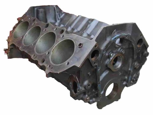 Big block chevy 3902406 - big,