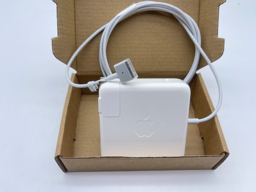 Genuine 85w tip charger for - genuine,