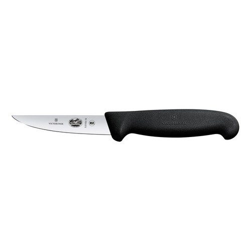 Victorinox fibrox rabbit - victorinox,
