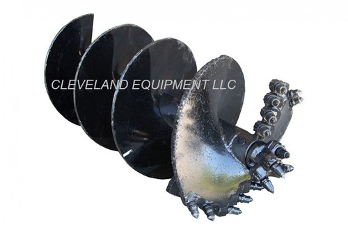 New bullet tooth rock - new,