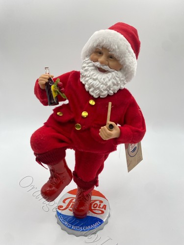 Northlight red and - northlight, santa