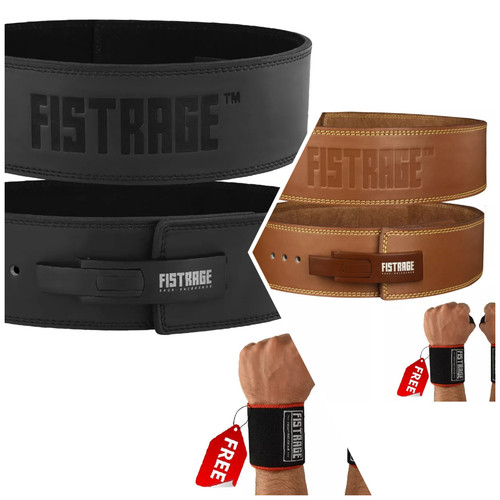 Fistrage powerlifting weight - powerlifting,