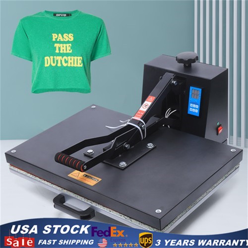 2800w heat press machine - machine,