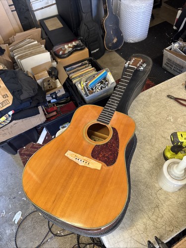 Ibanez v300 right handed - ibanez,