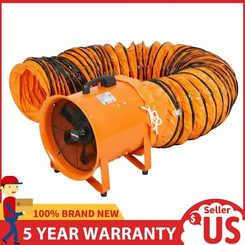 Industrial utility blower - industrial,