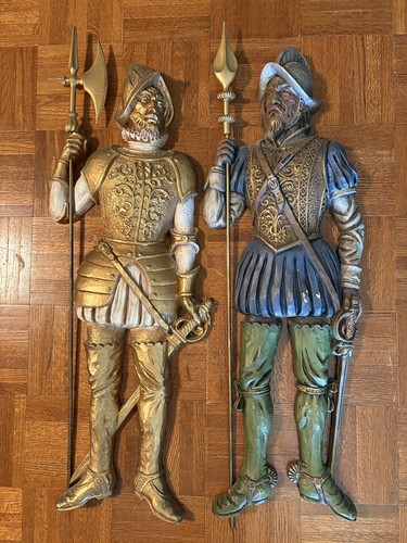 Large 32 vintage - large, 32”