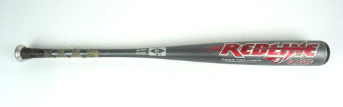 Easton redline sc500 scandium - redline,