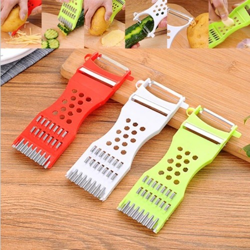Carrot grinder vegetable - carrot,
