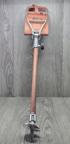 Walking stick spectator - stick,