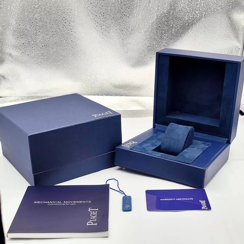 Luxury piaget design - luxury:, watch
