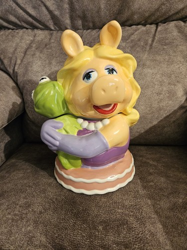 Muppets disney westland - disney,