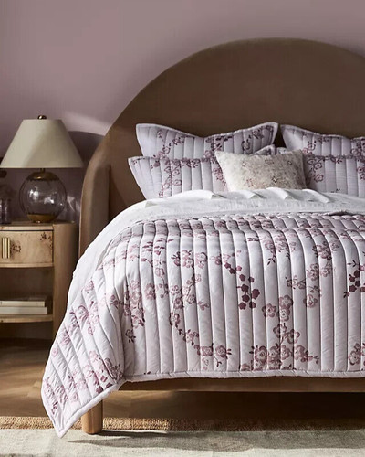 Erin fetherston queen dulcette - fetherston,