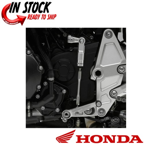 New oem honda 2018 2019 - oem, 2018-2019