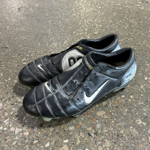 Nike air zoom total - nike,