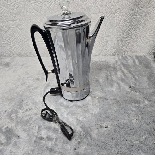 Vintage general electric - vintage,