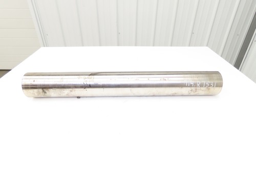 Ppi hytrol 914 - hytrol, 914.r7531