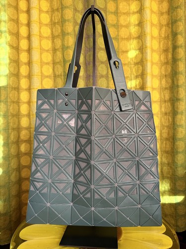 Bao issey - issey, miyake