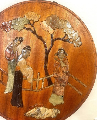 Antique 1800s edo - 1800s, period