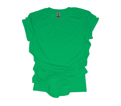 Custom shirt - t,