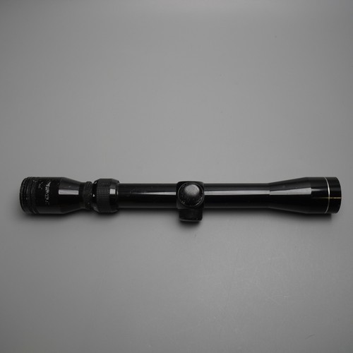 Vintage tasco air rifle - tasco,