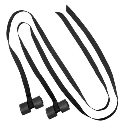 Bike rack straps - rack, compatible