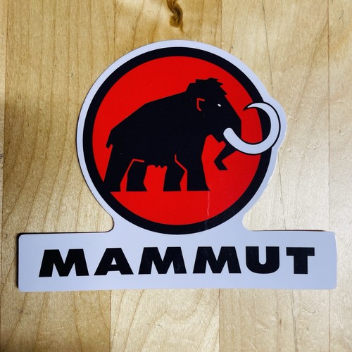 Mammut swiss 1862 mountain - 1862,