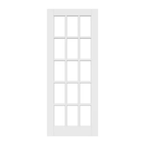 In 15 lite clear - in., in.