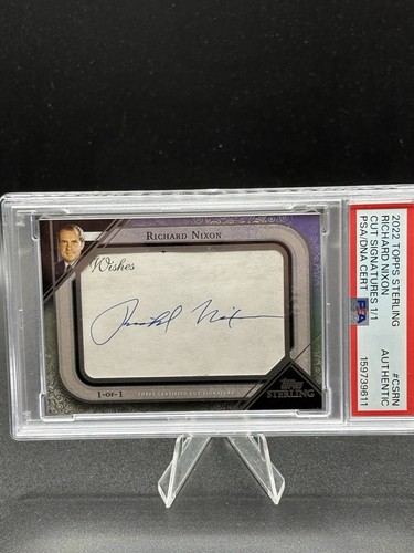 2022 topps sterling - 2022,