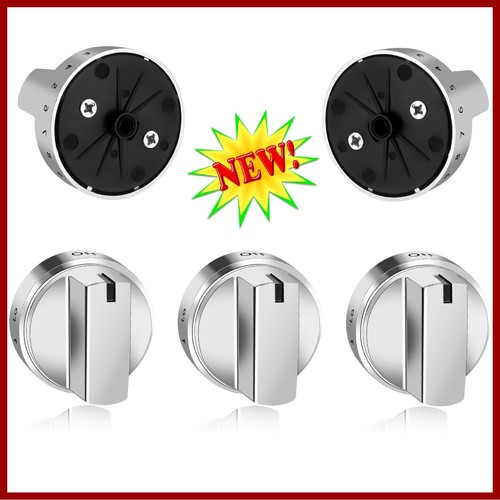 Wb03x24818 gas stove burner - gas,