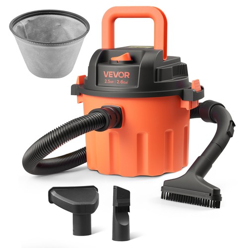 Vevor gal shop vac 2 - vevor,