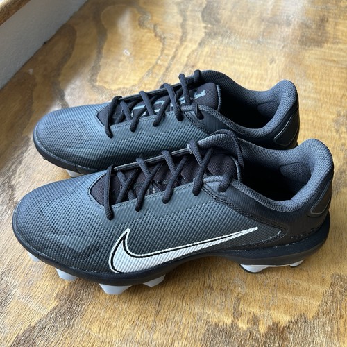 Nike force zoom - zoom, trout