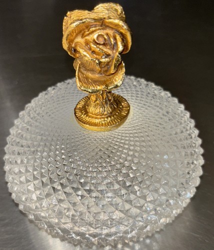Vintage stylebuilt 24k gold - vintage,