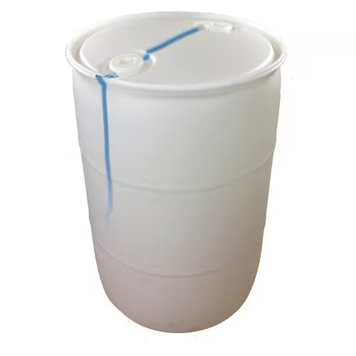Gallon blemished natural - 55,