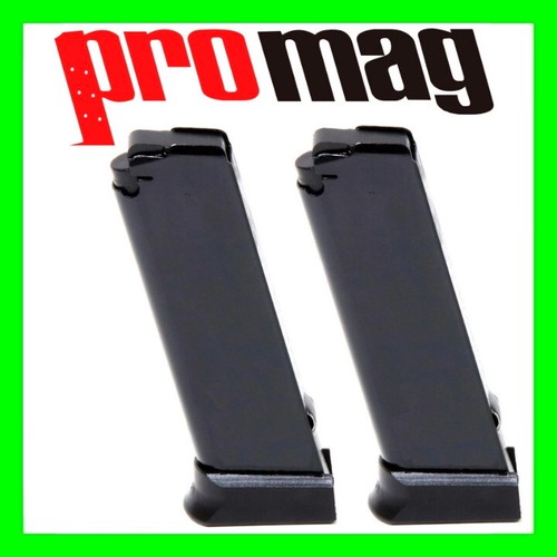 Point model c magazine - -,
