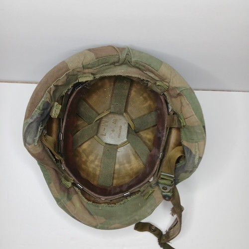 Vintage 1987 military - vintage, us