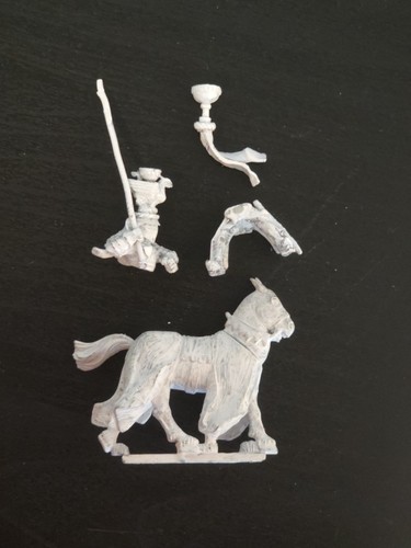 Games workshop warhammer - games,