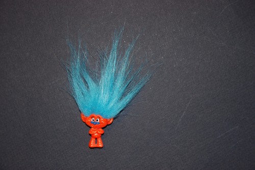 Dreamworks trolls hasbro - dreamworks,