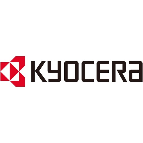 Kyocera mk3302 maintenance kit - kyocera,