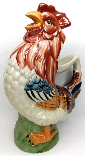 Antique 1890s clement - antique,