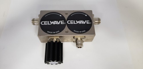 Celwave cd870 isolator - cd870-c,