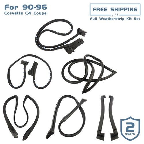 For 1990 1996 corvette - for, 1990-1996