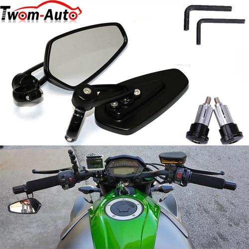 For yamaha fz6n yzf r6 - fz6n,