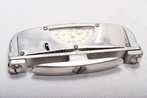 Dynamometer drp90 vintage - drp90,
